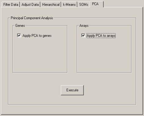 images/pca