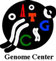 HGC homepage
