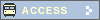 access