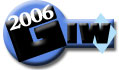 GIW 2006 homepage